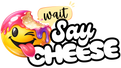 Translation missing: en.Wait, Say Cheese! accessibility.home